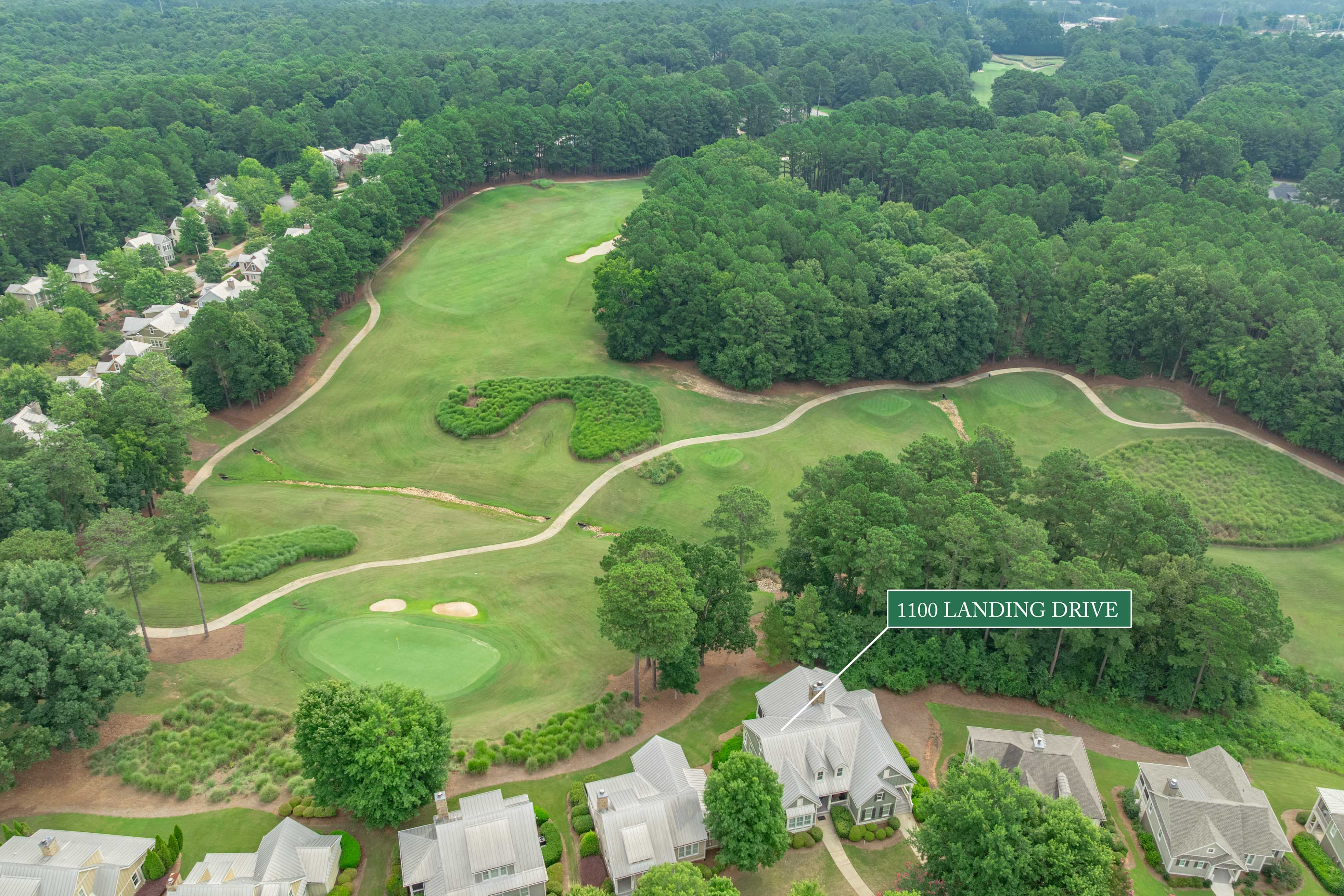 1100 Landing Drive image 33